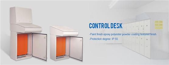 ptfe polytetrafluorethylene