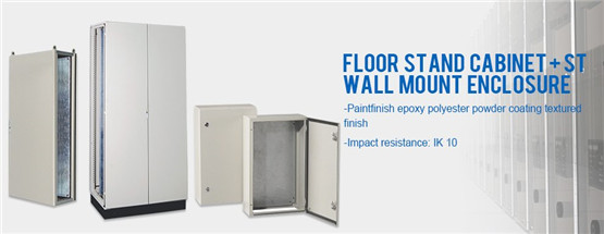 ptfe polytetrafluorethylene